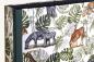 Preview: Ordner "Safari", Wildtiere